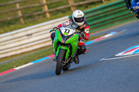 PJM-Wedding-Photography;enduro-digital-images;event-digital-images;eventdigitalimages;mallory-park;mallory-park-photographs;mallory-park-trackday;mallory-park-trackday-photographs;no-limits-trackdays;peter-wileman-photography;racing-digital-images;trackday-digital-images;trackday-photos